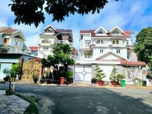 Hình ảnh Biệt Thự Song Lập KDC Khang Điền 72 Dương Đình Hội,Phước Long B, 212m2