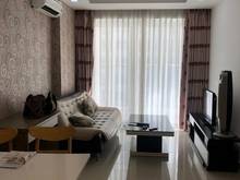 Hình ảnh Cần bán nhanh Trang Chủ MB66.COM / Đăng Ký Tặng 66K Sky Center, Tân Bình, 74m2, giá bao sang tên