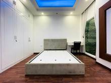 Hình ảnh 🖤KHAI TRƯƠNG🖤STUDIO-Penhouse từ 8 triệu/60m2🖤đ.Nguyễn Công Trứ🖤Q.1