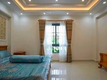Hình ảnh Cần bán gấp CH 2PN Hado Centrosa, Quận 10. DT: 68m2/2.32 tỷ-FULL NT Đư