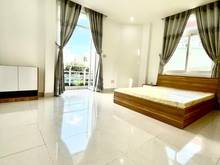Hình ảnh CHDV Studio Ban Công Lớn, Mới Xây, Rộng Sáng Thoáng Thuận Tiện Đi TP