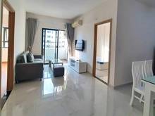 Hình ảnh Cần bán gấp Trang Chủ MB66.COM / Đăng Ký Tặng 66K Fresca Riverside 65m2 2PN giá 1 tỷ 150 SHR