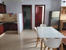 Hình ảnh Mình Còn 1 Căn hộ Cần Được BÁN Liền MIZUKI PARK, BÌNH CHÁNH