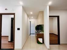 Hình ảnh 🏘Q7 Riverside Complex Quận 7 - 👉Giá: 1 tỷ 835 tr  - Diện tích: 72m2