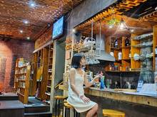 Hình ảnh Cho thuê mặt bằng kinh doanh 200m2