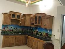Hình ảnh Sang tên gấp nhà ở Đinh Bộ Lĩnh Bình Thạnh 60m2 3pn 1,860 tỷ SHR NTCB