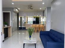 Hình ảnh GIÁ ĐỘC QUYỀN CH Hà Đô Riverside 51m2 2PN