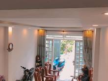 Hình ảnh Diện tích khủng 64m2, nhà mới vào ở ngay, Thích Quảng Đức, chỉ 6.5 tỷ