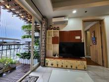 Hình ảnh Chính chủ gửi bán Trang Chủ MB66.COM / Đăng Ký Tặng 66K Homyland 2, Q.2 giá 1.823 tỷ 72m2.