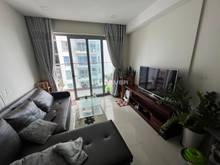 Hình ảnh Bán gấp Trang Chủ MB66.COM / Đăng Ký Tặng 66K RIVERA PARK SÀI GÒN 74m2 2PN giá 1 tỷ 880TL