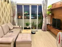 Hình ảnh Chủ Ký Gữi Bán Căn Hộ HADO CENTROSA GARDEN, QUẬN 10