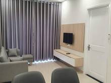 Hình ảnh 🏡 Bán Trang Chủ MB66.COM / Đăng Ký Tặng 66K Moonlight Park View, đã có sổ hồng. 🔺Căn 2pn 2wc 68m có