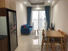 Hình ảnh 👑 Bán Căn Hộ Cao Cấp RichStar Novaland 👑 DT: 53m² 2PN 1WC + Ban Công