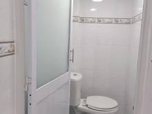 Hình ảnh HÀNG NÓNG-Quận 6 Ngay Tân Hoà Đông Dưới 2Tỷ Có Nhà 6x5 2 Tầng