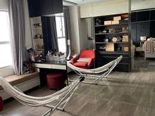Hình ảnh ĐỊNH CƯ BÁN GẤP Trang Chủ MB66.COM / Đăng Ký Tặng 66K sunrise city quận 7 70m2 2tỷ160 lh Phát Lộc
