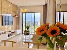 Hình ảnh CHUYÊN BÁN CH Star Hill Q7 91m2 2PN