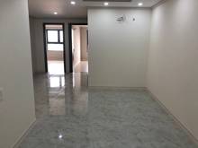 Hình ảnh Bán gấp ngay CH Homyland2, Quận 2, 76m2-1 tỷ 680tr- Full nội thất.