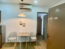 Hình ảnh Mb6623 nạp rút nhanh chóng 2 phòng ngủ full nội thất như hình gần chùa Vĩnh Nghiêm