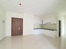 Hình ảnh KD lỗ bán gấp CH Botanic Tower, PN, 90m2- 1 tỷ 620tr- Full nội thất