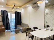 Hình ảnh Bán Mb6623 nạp rút nhanh chóng moonlight boulevard-Q.Bình Tân Diện tích 68m2 - Số phòng: 2