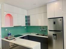 Hình ảnh TIN HOT cần bán nhà Lê Thị Riêng,Q12,53m2,1t2l,3pn,4nvs,1ty729,shr,hxh