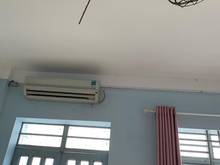 Hình ảnh Cần tìm 1 bạn NỮ ghép tháng 8 (tự giác, yên tĩnh, ở trên 6 tháng)