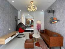 Hình ảnh Chính chủ bán nhà HXH Đoàn Như Hải Quận 4 1T1L SHR sang tên ngay 1T880