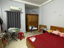 Hình ảnh Bán nhà ĐHT gần chợ Quận 12 5 phút tới Trường chinh 35m2 nhỉnh 3 tỷ
