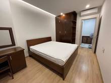 Hình ảnh SỔ HỒNG RIÊNG nhà ngay Vườn Chuối Q3 59m2 1,3 Tỷ