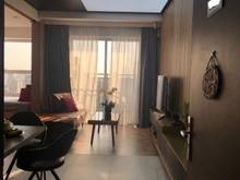 Hình ảnh Bán Trang Chủ MB66.COM / Đăng Ký Tặng 66K SUNRISE RIVERSIDE 71m2 2PN view sông giá 1 tỷ 860TL