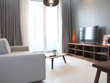 Hình ảnh SIÊU PHẨM QUẬN 8 Trang Chủ MB66.COM / Đăng Ký Tặng 66K Green River 68m2 1 Tỷ
