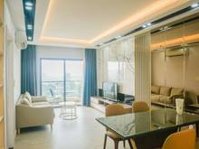 Hình ảnh Mb6623 nạp rút nhanh chóng 2 phòng ngủ Everrich Infinity, Quận 5, DT 80m2, giá 2 tỷ 230