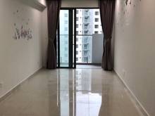 Hình ảnh Mb6623 nạp rút nhanh chóng 2PN Celedon City , Tân Phú , 72m2 , 1 tỷ 550 triệu, Có sổ