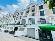 Hình ảnh XEM NGAY căn shop nhà phố 628m2 DUY NHẤT cho thuê ngay