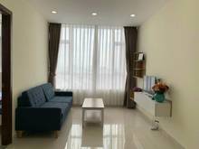 Hình ảnh Cần bán Trang Chủ MB66.COM / Đăng Ký Tặng 66K 8x Rainbow quận Bình Tân - Diện tích: 83m2, gồm 3PN - 2