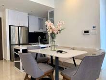 Hình ảnh CHUYỂN NHƯỢNG GẤP chcc Safira Khang Điền,Q9,68m2,3pn,2nvs,1ty325,shr