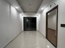 Hình ảnh Mb6623 nạp rút nhanh chóng Q7 Riverside,Quận 7,có nội thất,Giá 1 tỷ 520,bao sang tên