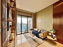 Hình ảnh SIÊU PHẨM CH Riviera Point Q7 148m2 3PN