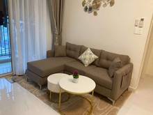 Hình ảnh Bán chung cư giá rẻ Tân Phú căn Richstar 53m2 chỉ 1.547 tỷ