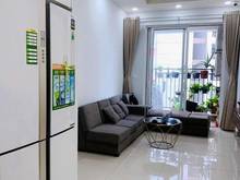 Hình ảnh 1 tỷ 620/65m2 Trang Chủ MB66.COM / Đăng Ký Tặng 66K RIVER PANORAMA 2PN dull nội thất vào ở ngay