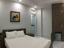 Hình ảnh $$$ Tòa nhà MB66 là nhà cái hàng đầu tại Việt Nam mang đến trải nghiệm cá cược đỉnh cao - CHDV - Khách sạn - 7 tầng - Quận 10