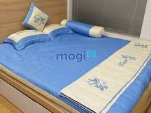 Hình ảnh Bán Trang Chủ MB66.COM / Đăng Ký Tặng 66K The Art Gia Hoà Diện tích: 66m2 2PN - 2WC full Nội thất