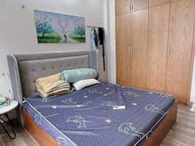 Hình ảnh SIÊU PHẨM cần bán nhà mới xây,Nguyễn Thi Q5,50m2,1t1l,3pn,2nvs,shr,hxh