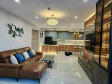 Hình ảnh Cho thuê gấp Trang Chủ MB66.COM / Đăng Ký Tặng 66K cao cấp Green Valley Phú Mỹ Hưng Quận 7.