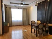 Hình ảnh CĂN HỘ SKY GARDEN 3 Q7 Giá 1,2 Tỷ căn 2 Phòng