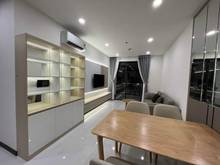 Hình ảnh GIÁ SẬP SÀN CH Flora Novia Q. Thủ Đức 56m2 2PN