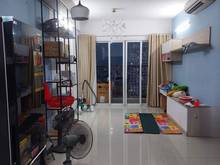 Hình ảnh HÀNG NGON Bán CĂN GÓC Carillon 5 đã có SỔ HỒNG 72m2 2pn 2wc có NT đẹp