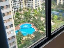 Hình ảnh Bán 1PN+ 47 m2 Vinhomes Grand Park Q9, Giá 1,650 tỷ BTP