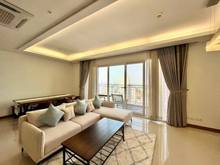 Hình ảnh NHANH CÒN KỊP Trang Chủ MB66.COM / Đăng Ký Tặng 66K Xi Riverview Palace Q2 102m2