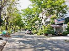 Hình ảnh Chủ bán lô đất đường Lê Văn Lương, Tân Phong Quận 7. 80m²/2tỷ2. SHR